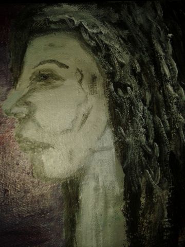 portait1